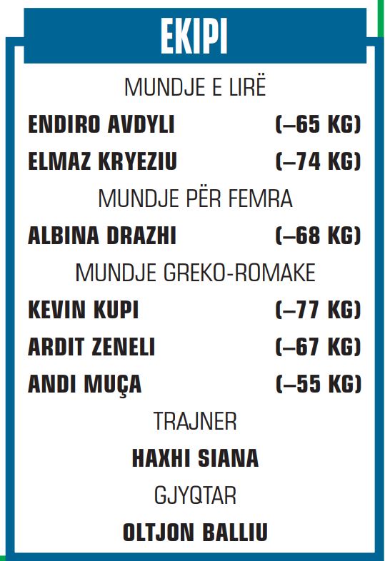 fdzg