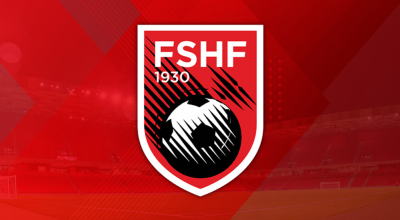fshf