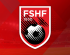 fshf