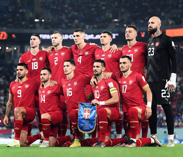 fudbalski-savez-srbije