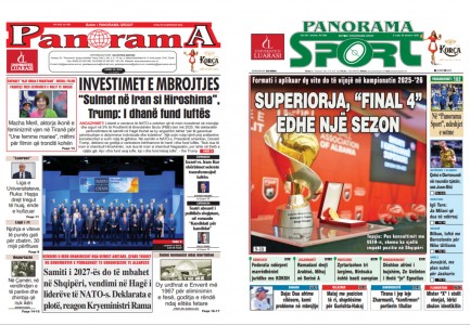 gazeta-1-433x300