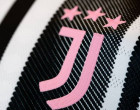 juventus