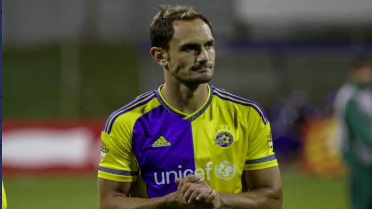 karlos garcia