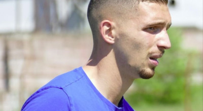 rosaj valbona