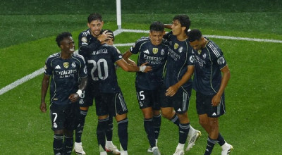 salzburg-vs-real-madrid-1750990702088_169