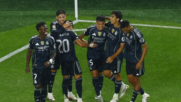 salzburg-vs-real-madrid-1750990702088_169