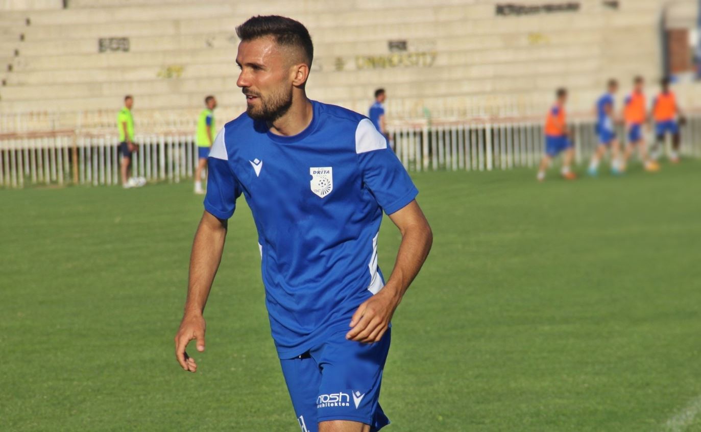 selmani