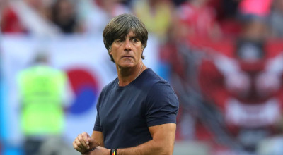 skysports-joachim-loew-germany_4347217
