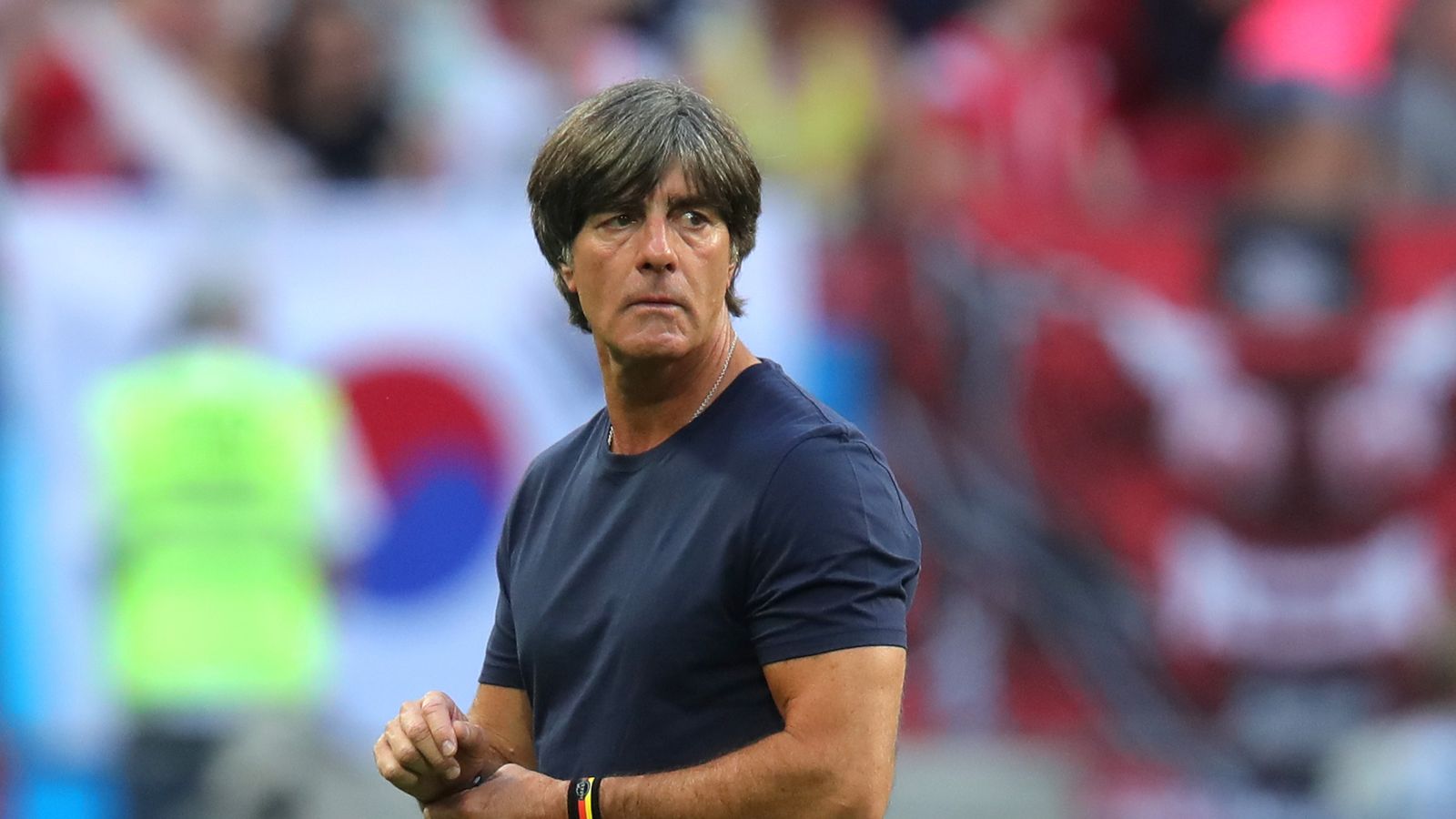 skysports-joachim-loew-germany_4347217
