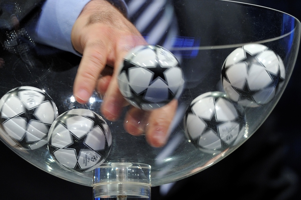 sorteggio-champions-league