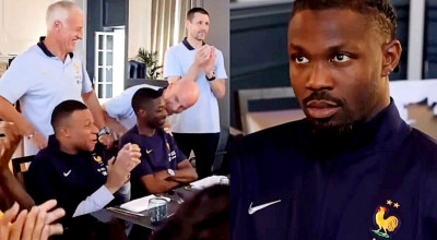 thuram-mbappe-finale-champions-francia-1200x675