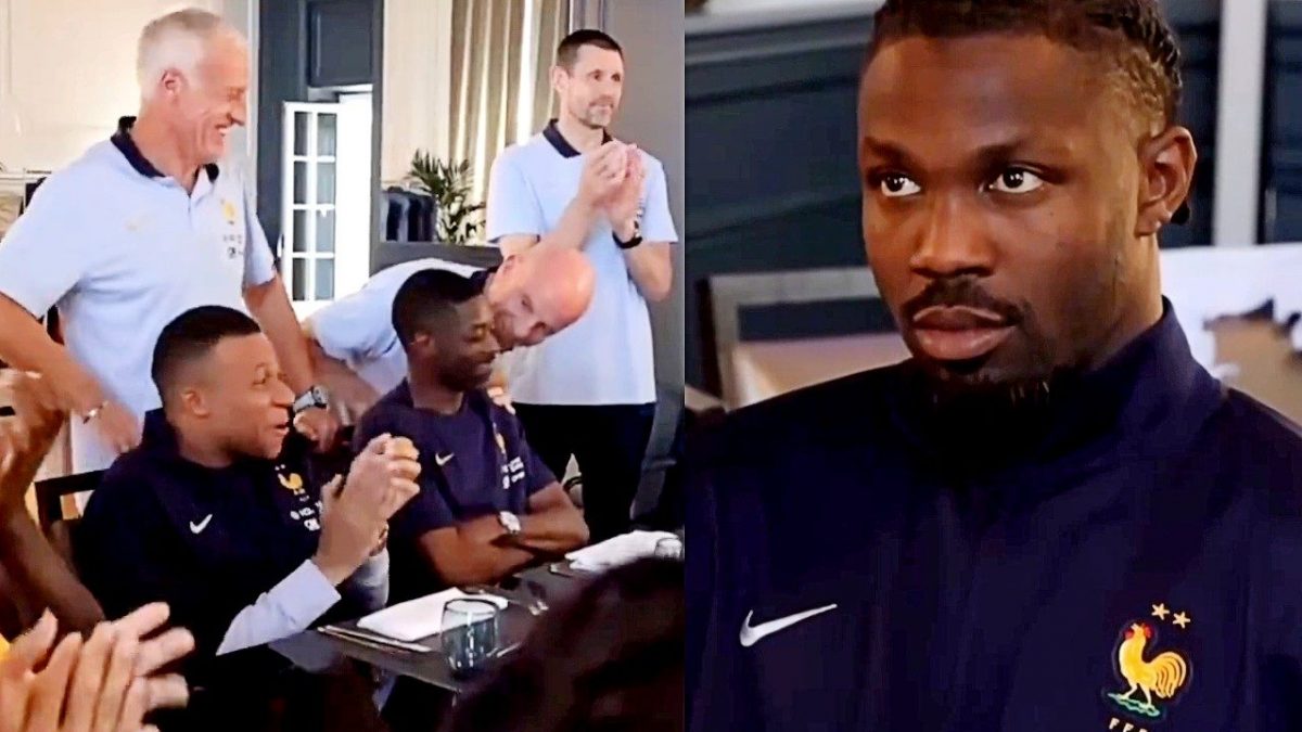 thuram-mbappe-finale-champions-francia-1200x675