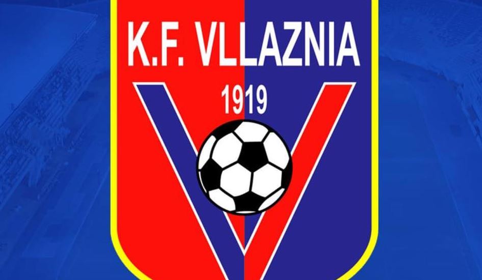 vllaznia