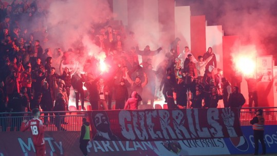 1677333719_guerrils