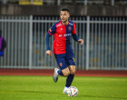 MELOS-BAJRAMI
