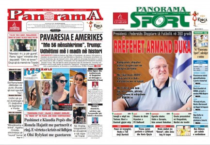 MixCollage-05-Jul-2025-07-17-AM-4664-433x300