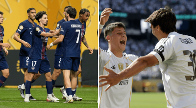 PSG Real Madrid.1080