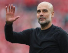 Pep-Guardiola-closes-the-door-on-a-Barcelona-return-e1753696473815