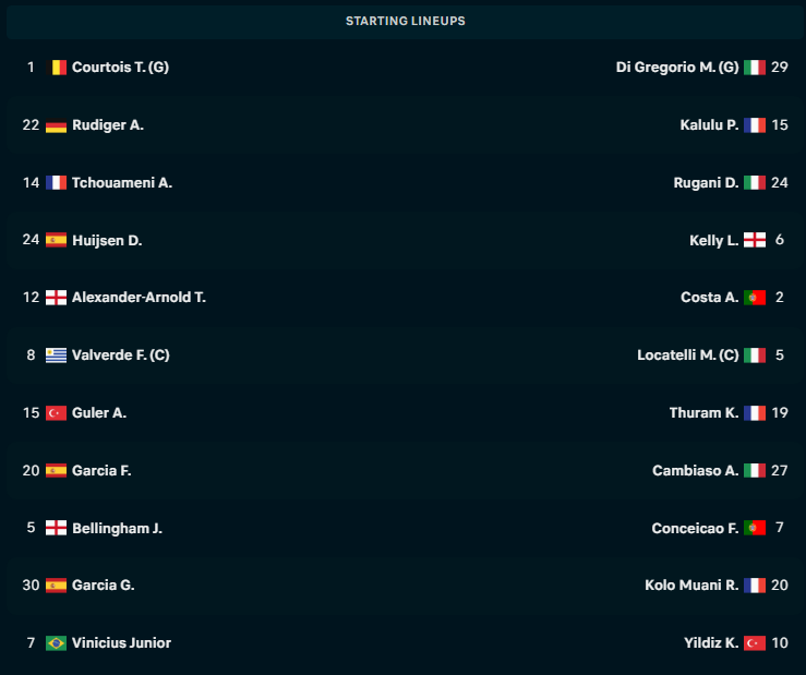 Screenshot 2025-07-01 194530