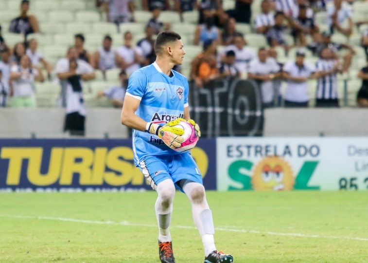 ribeiro barbosa marcelo