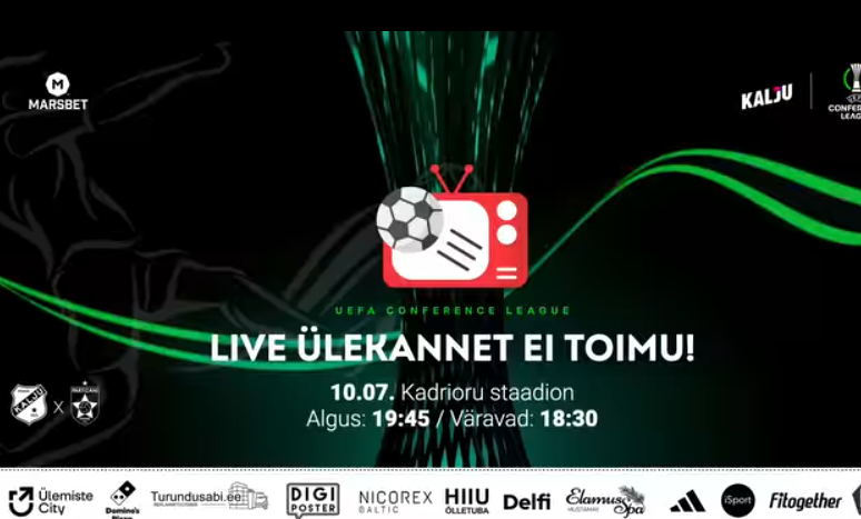 Screenshot 2025-07-08 114957