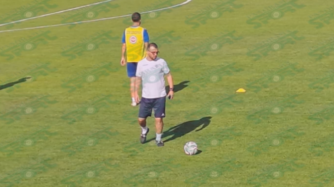 Foto: Ildi Merolli