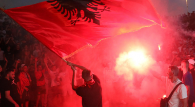Shvercerat