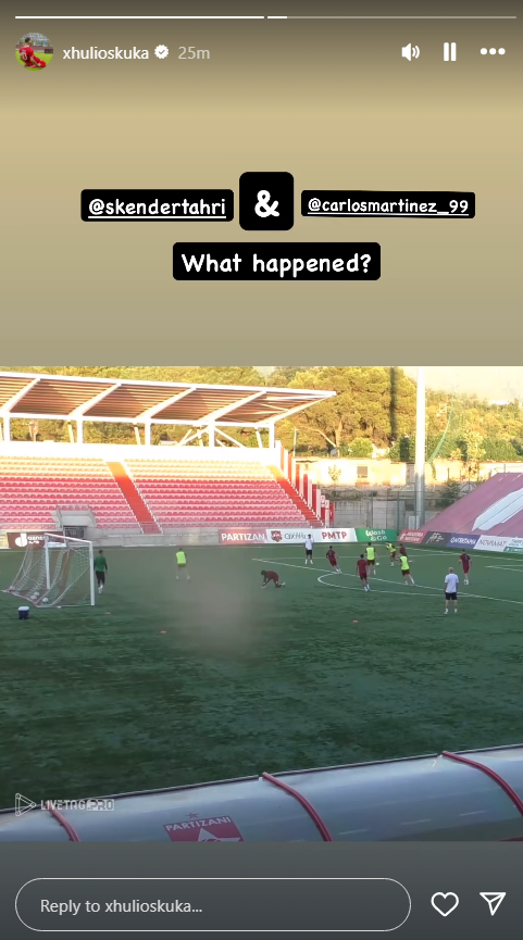 Screenshot 2025-07-28 132751