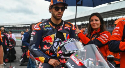 bastianini