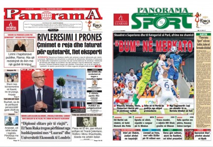 gazeta121-433x300