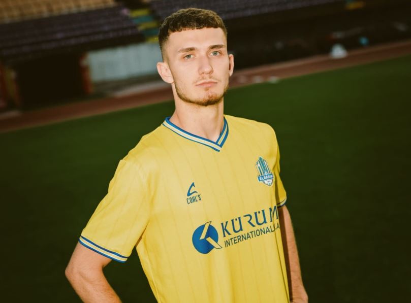 ibraimi