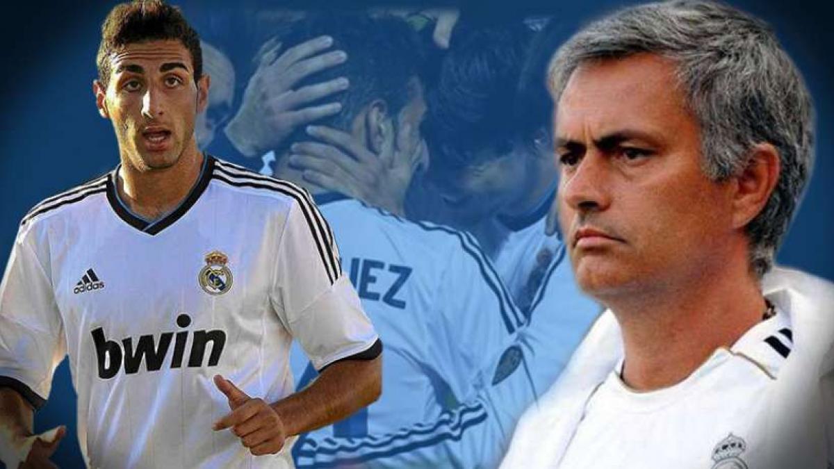 le-cas-jose-rodriguez-met-en-colere-mourinho_94736