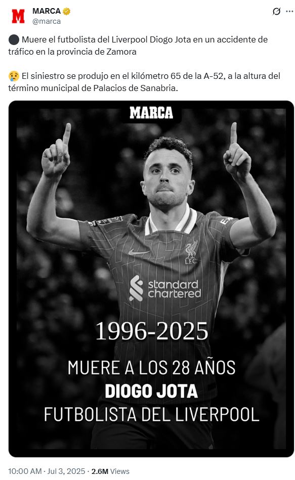 marca
