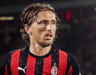 modric
