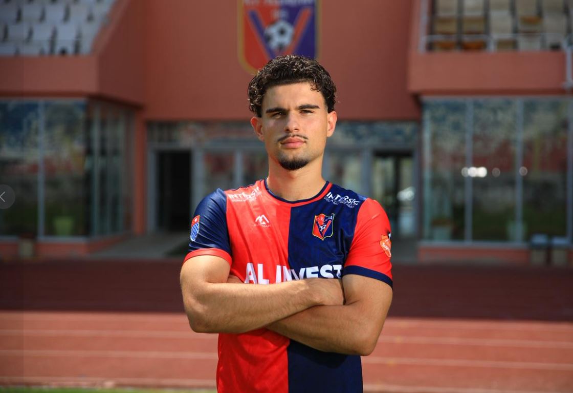 murataj