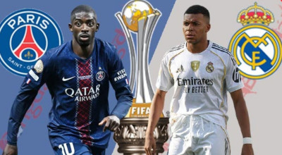 psg-real-madrid-club-world-cup-2025-thumbnail-0907253-0907253