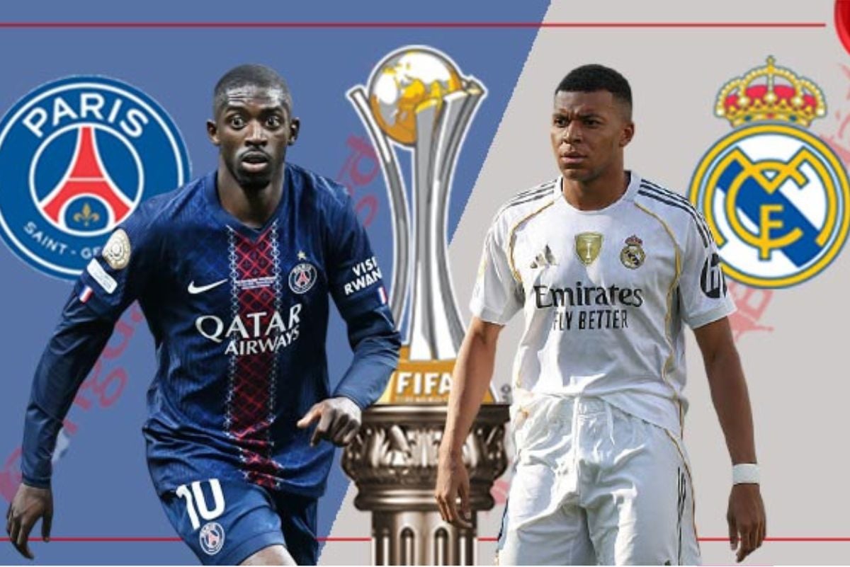 psg-real-madrid-club-world-cup-2025-thumbnail-0907253-0907253