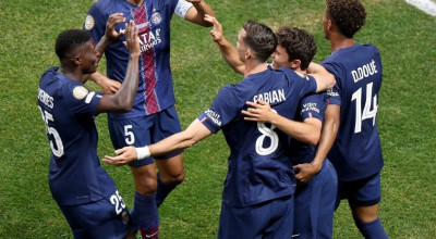 psg