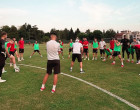 shkendija