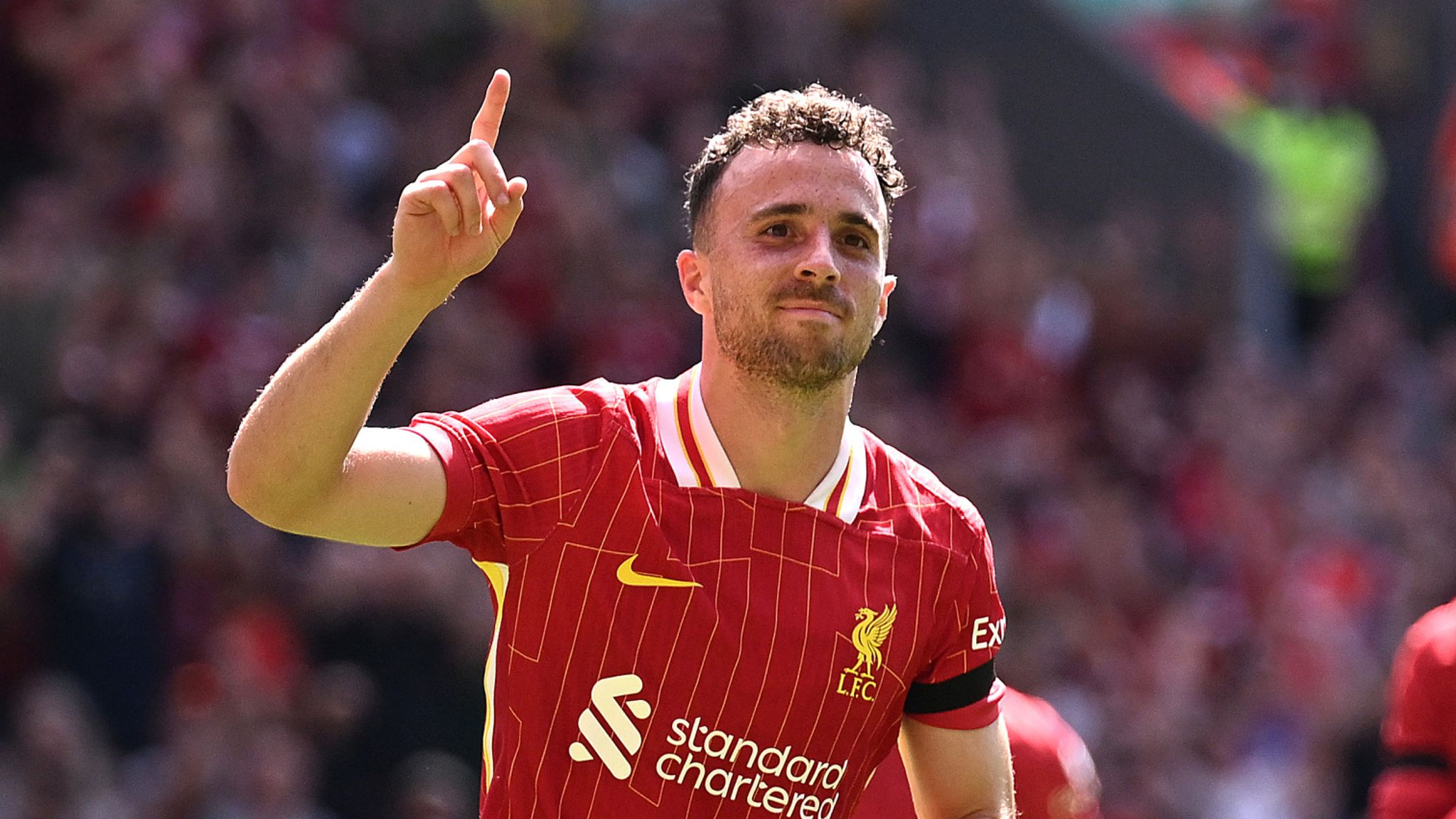 skysports-diogo-jota-liverpool_6653879