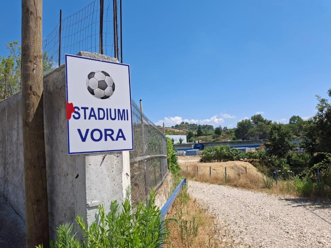 stadium vora 1