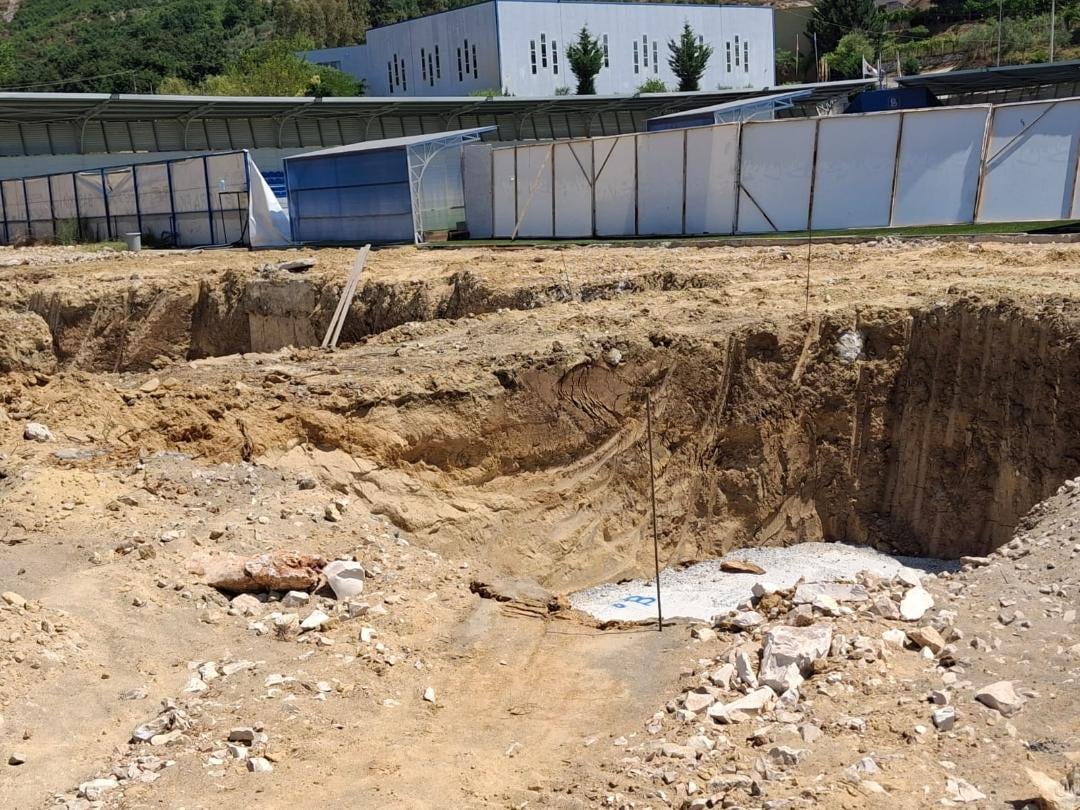 stadium vora 2
