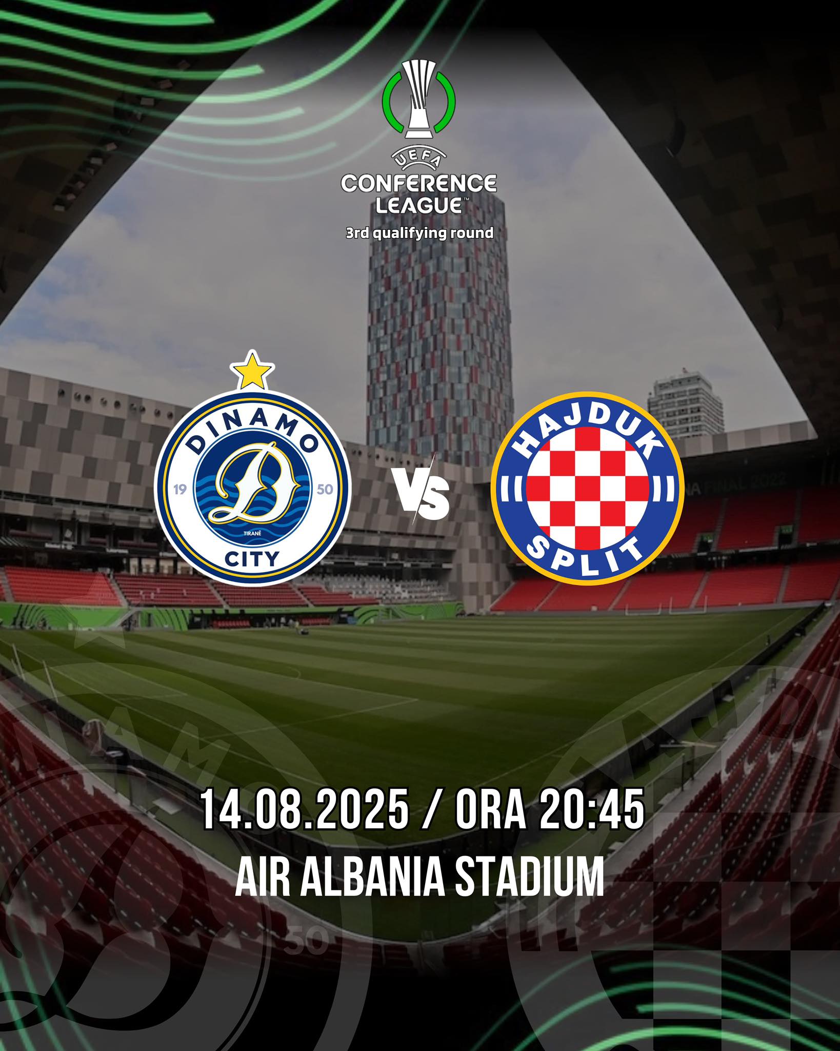 527128731_1165962422236555_7805279832695041104_n