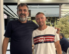 berisha bardhi