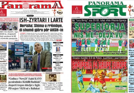 Gazeta-433x300
