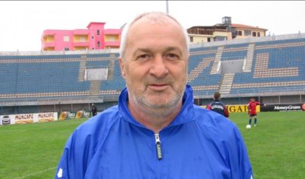 Haxhiosmanoviç
