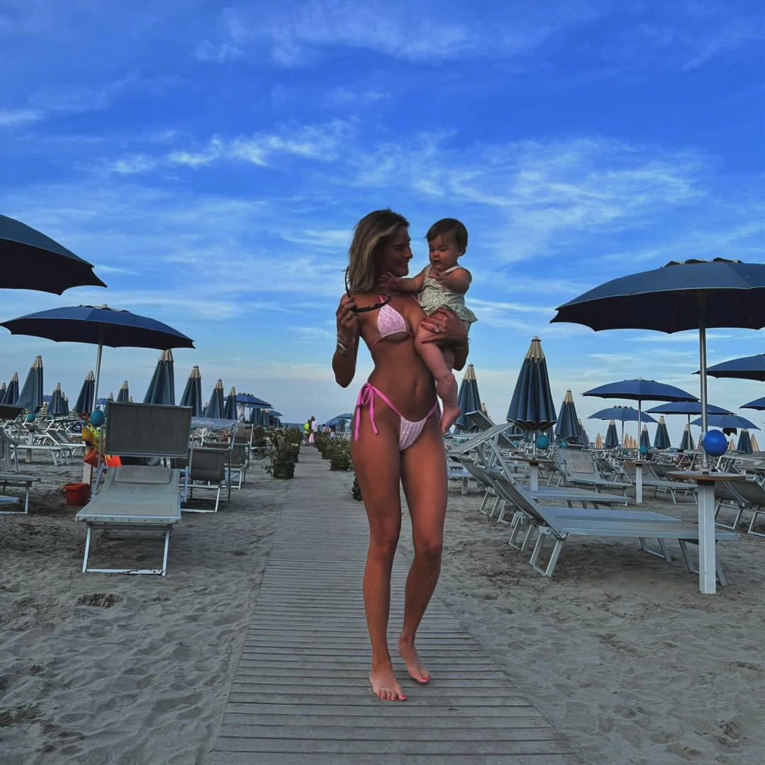 Io e Nalina 🩷 (1)
