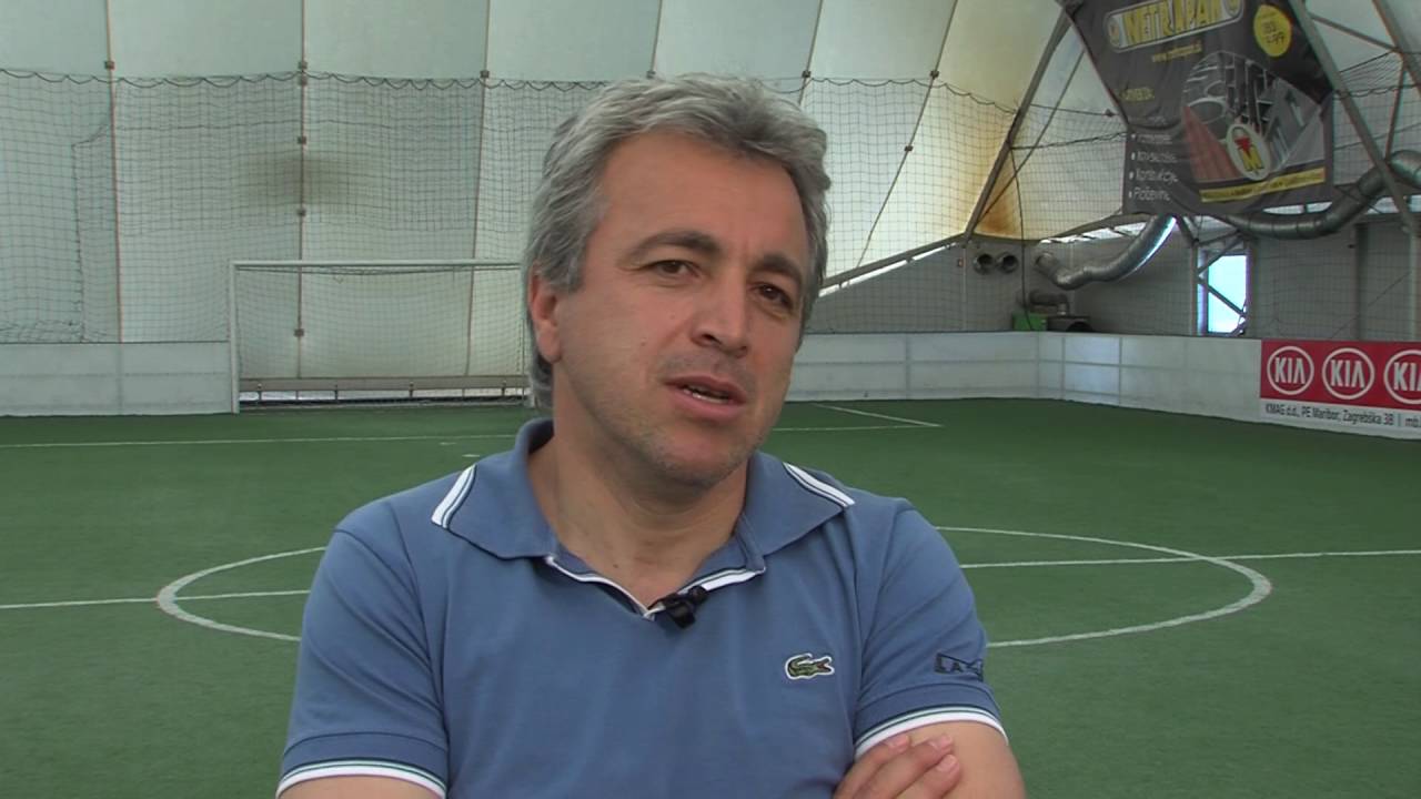 Kliton-Bozgo