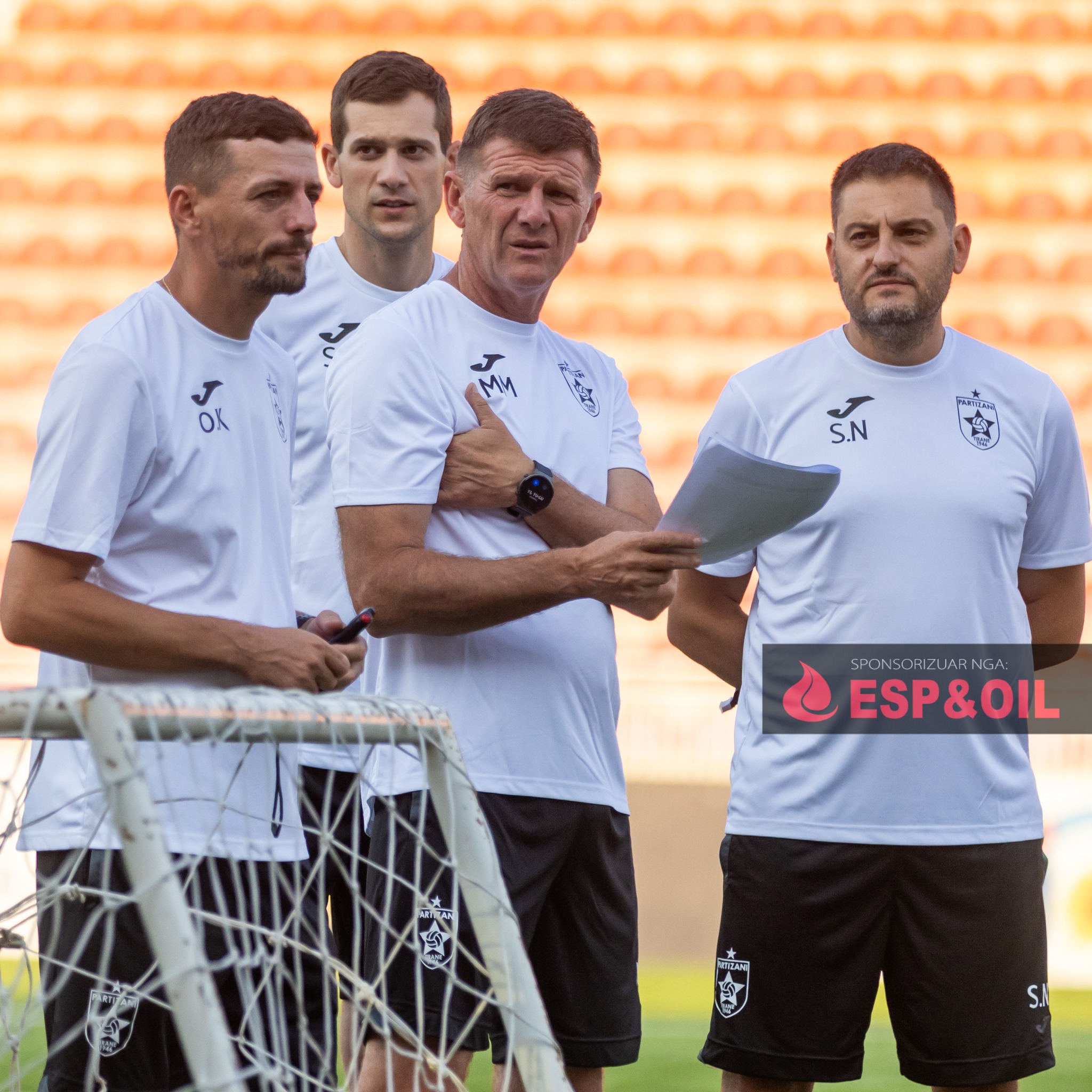 Milinkovic