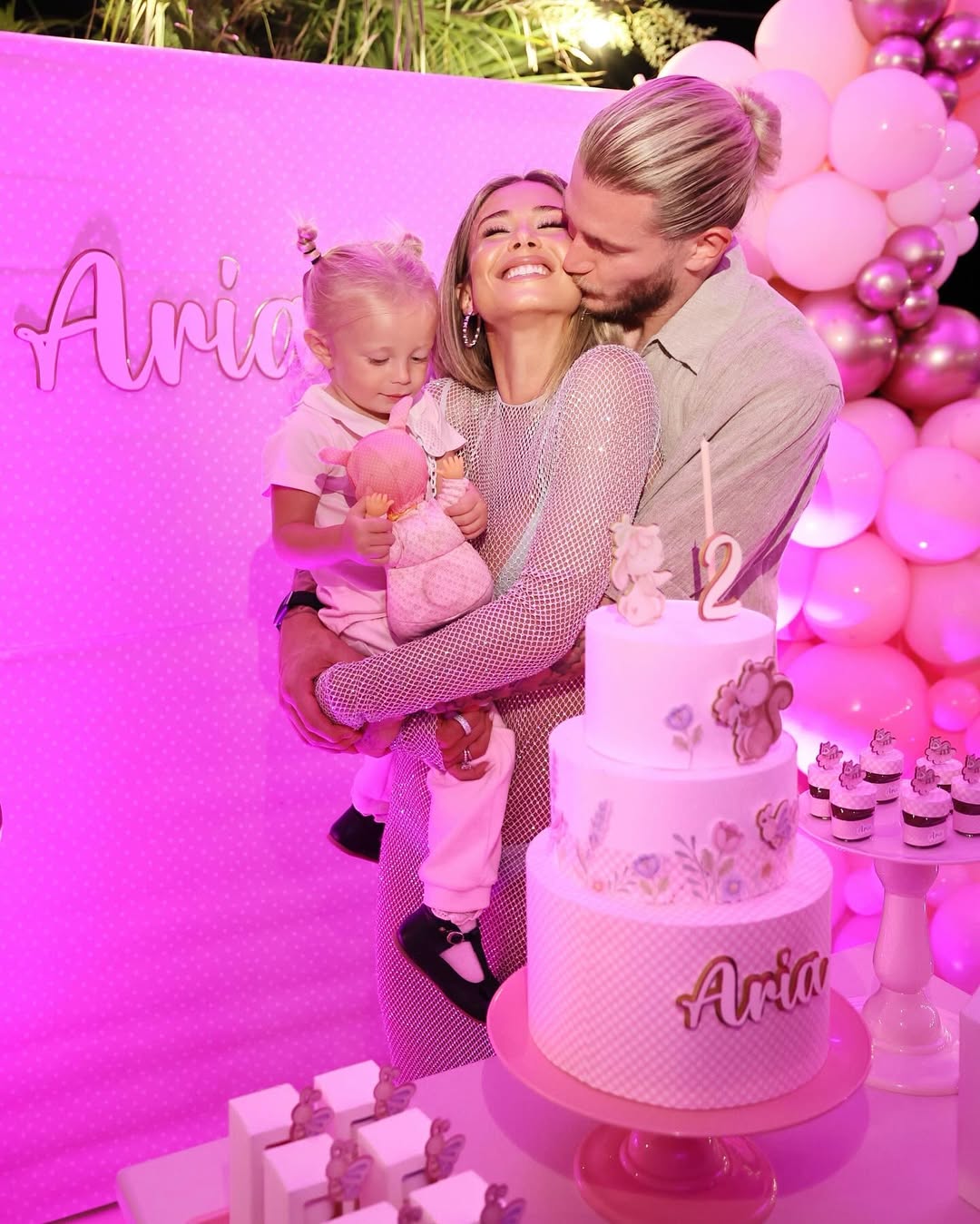Our day 💞 (2)
